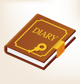 商务图标 办公图标 生活图标