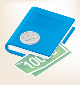 商务图标 办公图标 生活图标