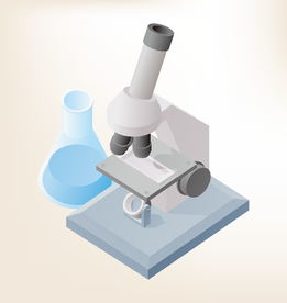 商务图标 办公图标 生活图标