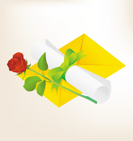 商务图标 办公图标 生活图标