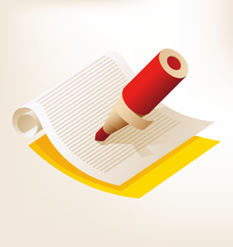 商务图标 办公图标 生活图标