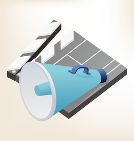 商务图标 办公图标 生活图标