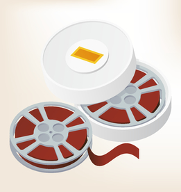 商务图标 办公图标 生活图标