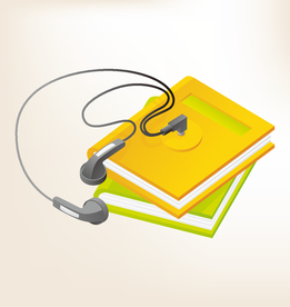 商务图标 办公图标 生活图标