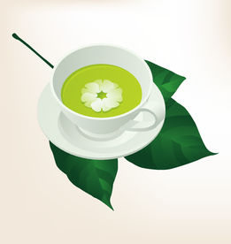 商务图标 办公图标 生活图标