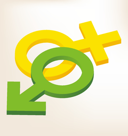 商务图标 办公图标 生活图标