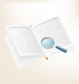 商务图标 办公图标 生活图标