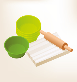 商务图标 办公图标 生活图标