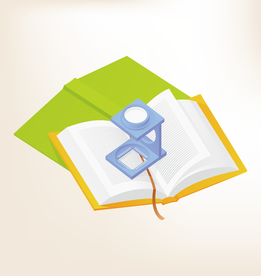 商务图标 办公图标 生活图标