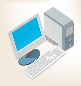 商务图标 办公图标 生活图标