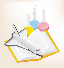 商务图标 办公图标 生活图标