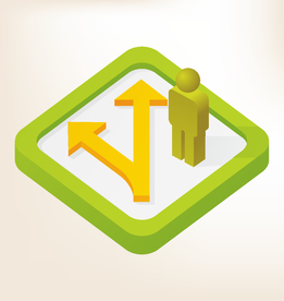 商务图标 办公图标 生活图标