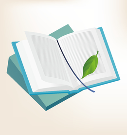 商务图标 办公图标 生活图标