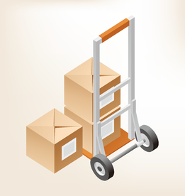 商务图标 办公图标 生活图标