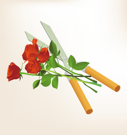 商务图标 办公图标 生活图标