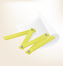 商务图标 办公图标 生活图标