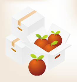 商务图标 办公图标 生活图标