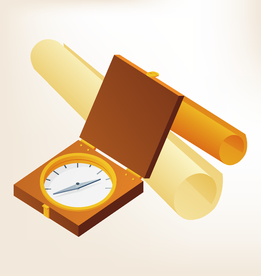 商务图标 办公图标 生活图标