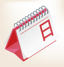 商务图标 办公图标 生活图标