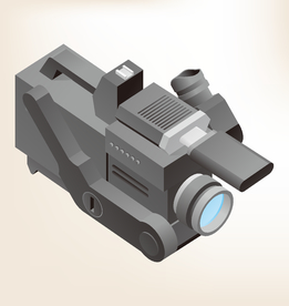 商务图标 办公图标 生活图标