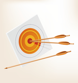 商务图标 办公图标 生活图标