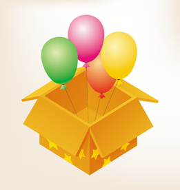 商务图标 办公图标 生活图标