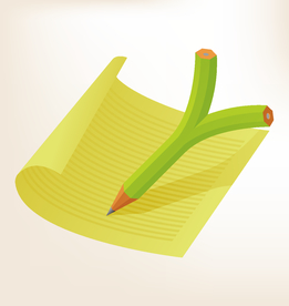 商务图标 办公图标 生活图标