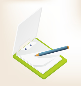 商务图标 办公图标 生活图标