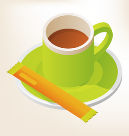 商务图标 办公图标 生活图标