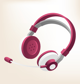 商务图标 办公图标 生活图标