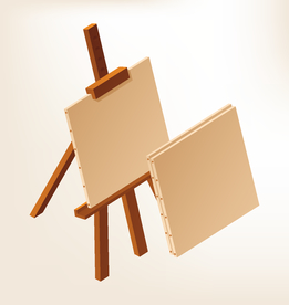 商务图标 办公图标 生活图标