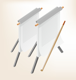 商务图标 办公图标 生活图标