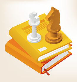 商务图标 办公图标 生活图标