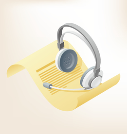 商务图标 办公图标 生活图标