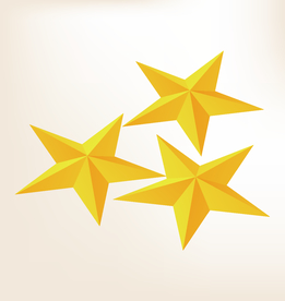 商务图标 办公图标 生活图标