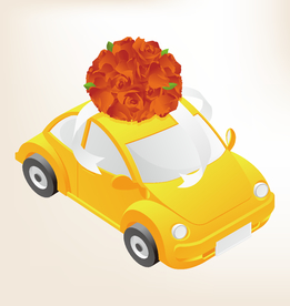 商务图标 办公图标 生活图标