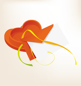 商务图标 办公图标 生活图标