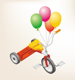 商务图标 办公图标 生活图标