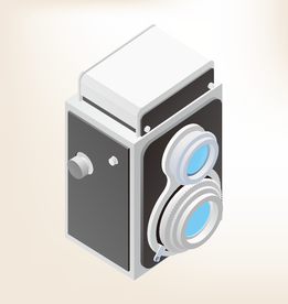 商务图标 办公图标 生活图标