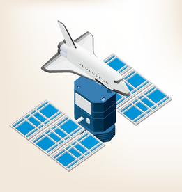 商务图标 办公图标 生活图标