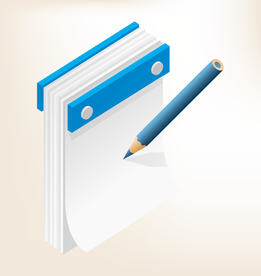 商务图标 办公图标 生活图标