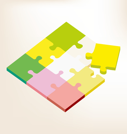 商务图标 办公图标 生活图标