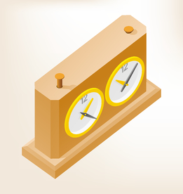 商务图标 办公图标 生活图标