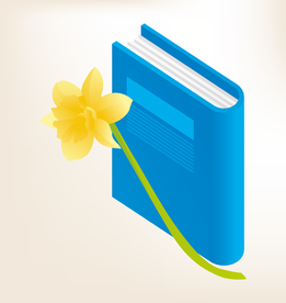 商务图标 办公图标 生活图标