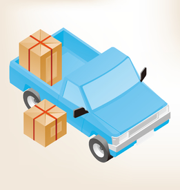 商务图标 办公图标 生活图标