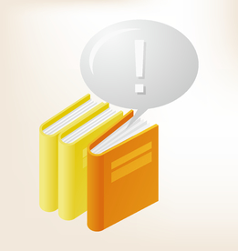 商务图标 办公图标 生活图标