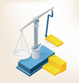 商务图标 办公图标 生活图标