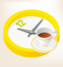 商务图标 办公图标 生活图标