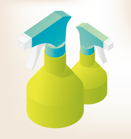 商务图标 办公图标 生活图标