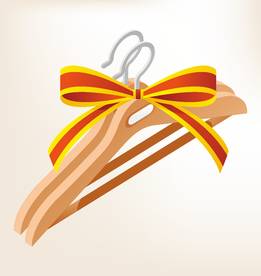 商务图标 办公图标 生活图标